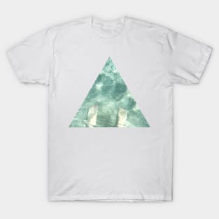 Endless Summer T-Shirt